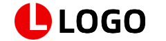 数藏圈官网